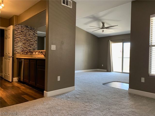 8000 West Badura Avenue 2158, Las Vegas, NV 89113