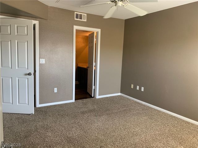 8000 West Badura Avenue 2158, Las Vegas, NV 89113