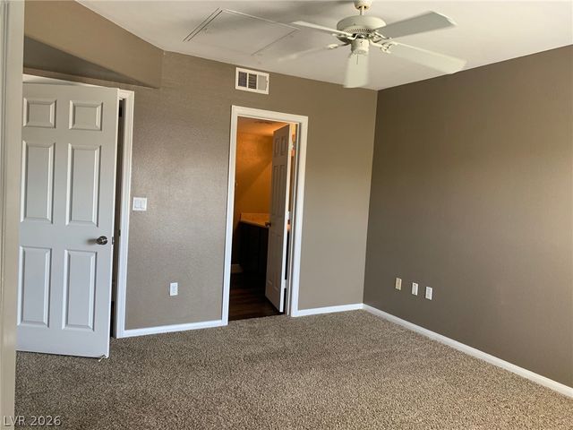 8000 West Badura Avenue 2158, Las Vegas, NV 89113