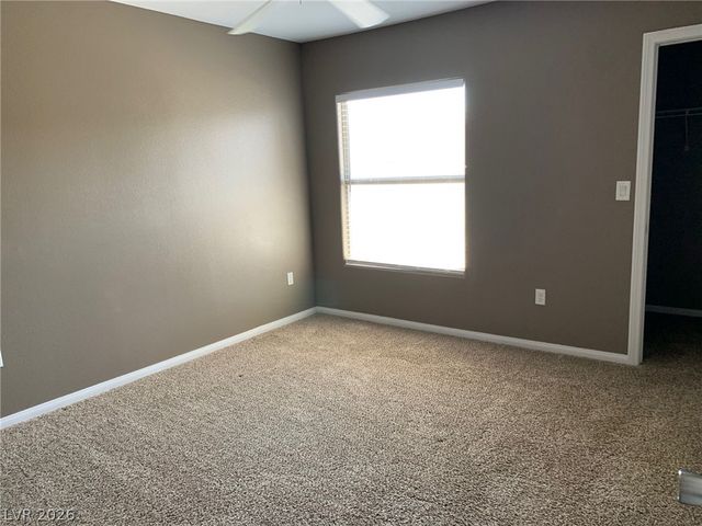 8000 West Badura Avenue 2158, Las Vegas, NV 89113