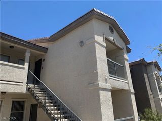 8000 West Badura Avenue 2158, Las Vegas, NV 89113