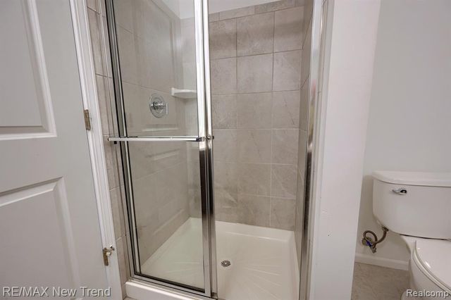 3293 Chambers, Wixom, MI 48393