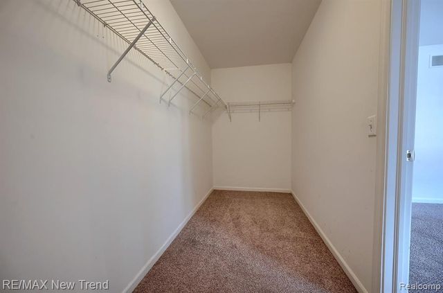 3293 Chambers, Wixom, MI 48393