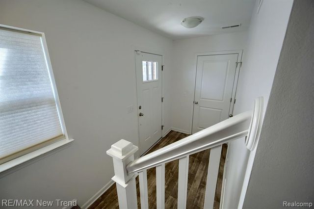 3293 Chambers, Wixom, MI 48393