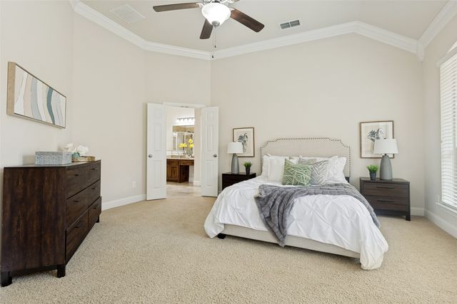 5529 Dearborn Lane, Garland, TX 75040