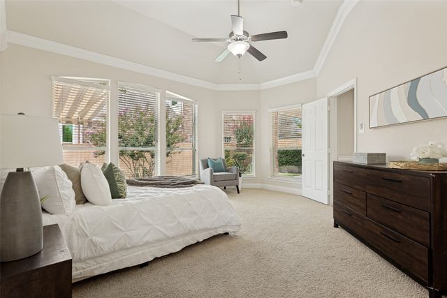 5529 Dearborn Lane, Garland, TX 75040