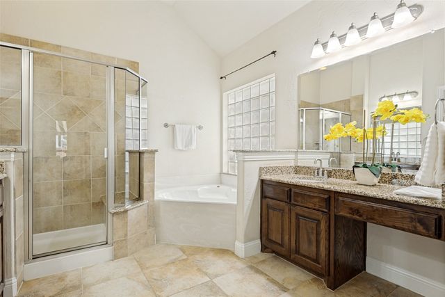 5529 Dearborn Lane, Garland, TX 75040