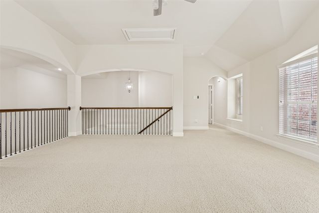 5529 Dearborn Lane, Garland, TX 75040