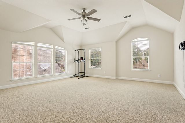 5529 Dearborn Lane, Garland, TX 75040