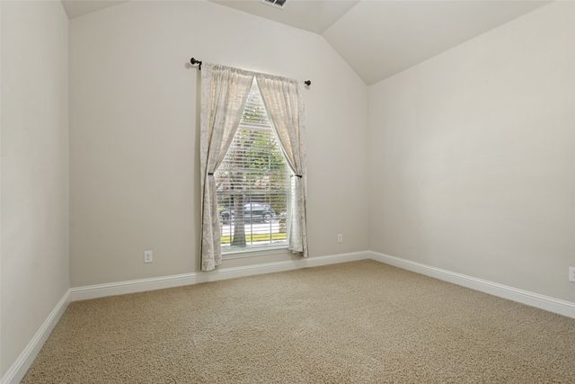 5529 Dearborn Lane, Garland, TX 75040
