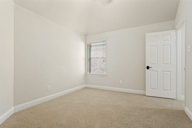 5529 Dearborn Lane, Garland, TX 75040