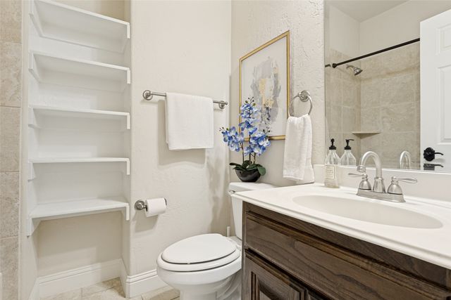 5529 Dearborn Lane, Garland, TX 75040