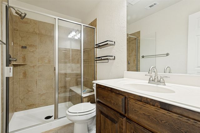 5529 Dearborn Lane, Garland, TX 75040