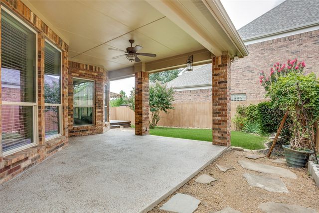 5529 Dearborn Lane, Garland, TX 75040