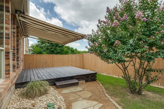 5529 Dearborn Lane, Garland, TX 75040
