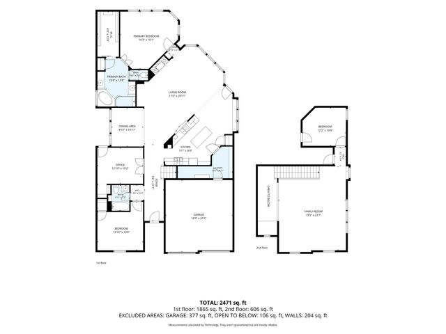 5529 Dearborn Lane, Garland, TX 75040