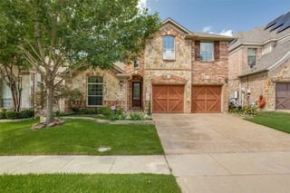 5529 Dearborn Lane, Garland, TX 75040