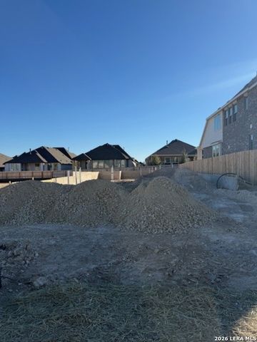 12352 Goulding, San Antonio, TX 78254
