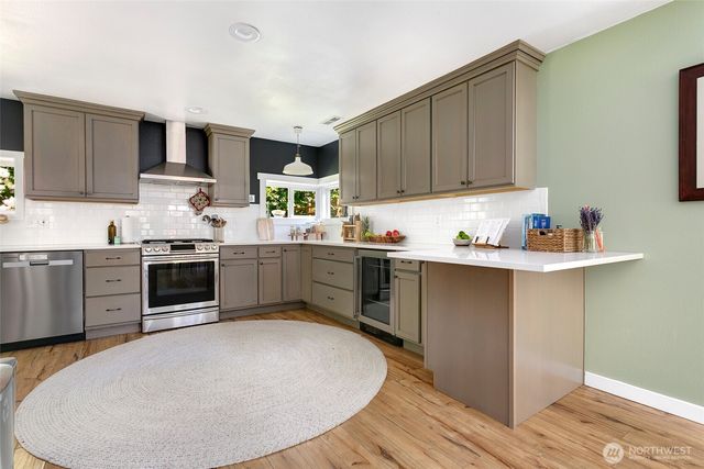 1909 Division Street NW, Olympia, WA 98502