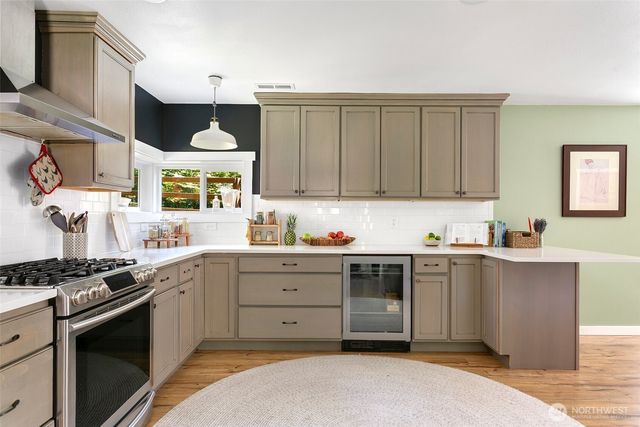 1909 Division Street NW, Olympia, WA 98502