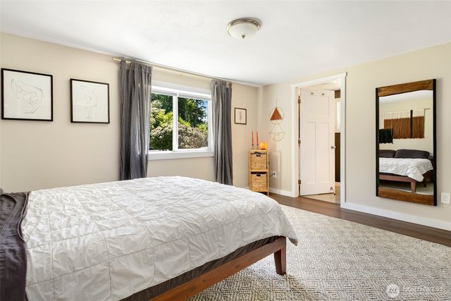 1909 Division Street NW, Olympia, WA 98502