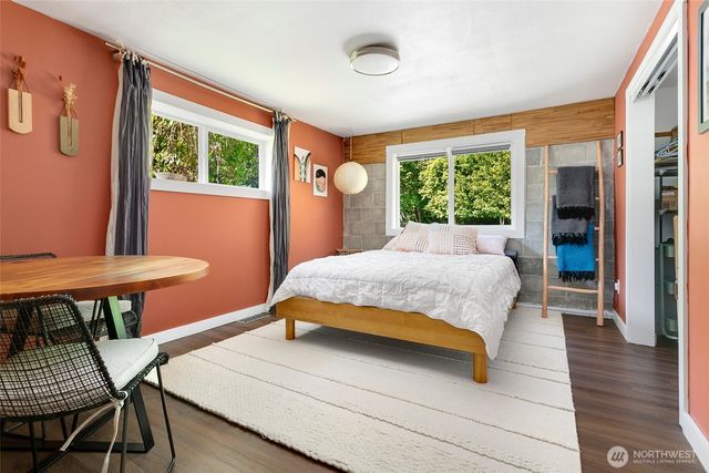 1909 Division Street NW, Olympia, WA 98502