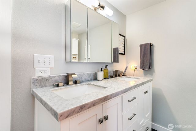 1909 Division Street NW, Olympia, WA 98502
