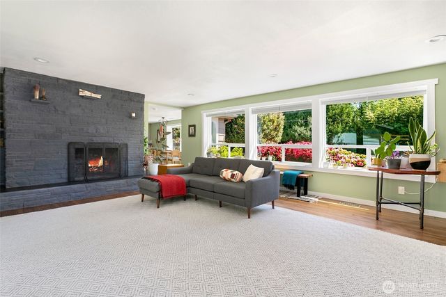 1909 Division Street NW, Olympia, WA 98502
