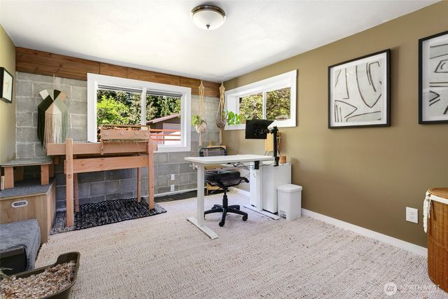 1909 Division Street NW, Olympia, WA 98502