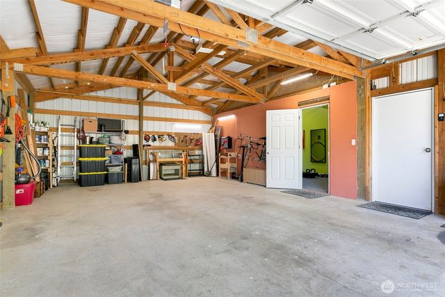 1909 Division Street NW, Olympia, WA 98502