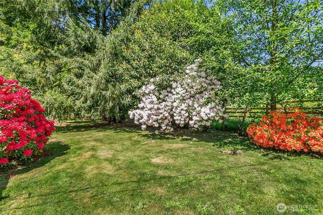 1909 Division Street NW, Olympia, WA 98502
