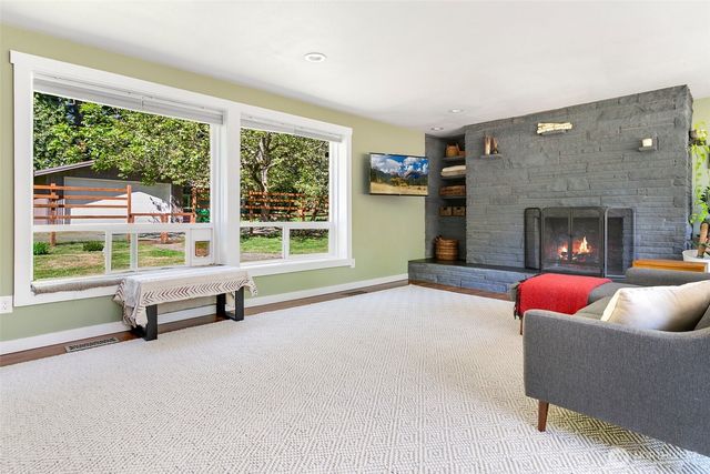 1909 Division Street NW, Olympia, WA 98502