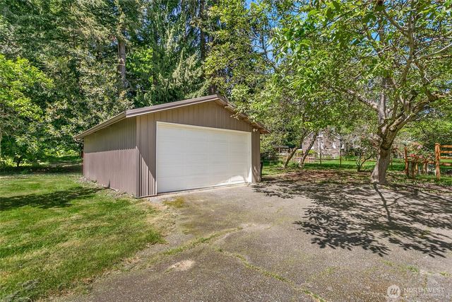1909 Division Street NW, Olympia, WA 98502