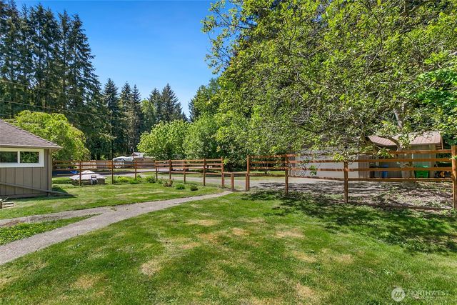 1909 Division Street NW, Olympia, WA 98502