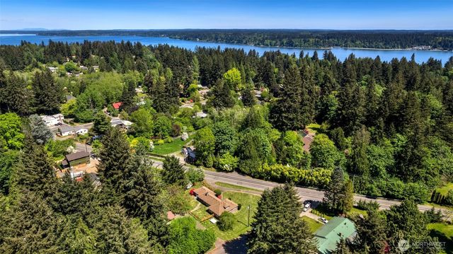 1909 Division Street NW, Olympia, WA 98502