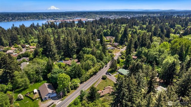 1909 Division Street NW, Olympia, WA 98502