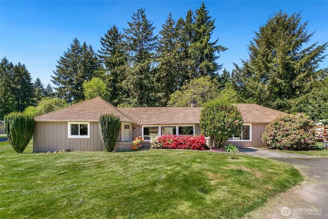 1909 Division Street NW, Olympia, WA 98502