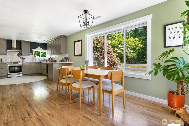 1909 Division Street NW, Olympia, WA 98502
