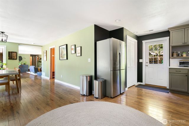 1909 Division Street NW, Olympia, WA 98502