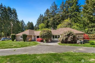 1909 Division Street NW, Olympia, WA 98502