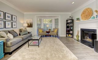 27 Mount Vernon Circle, Atlanta, GA 30338