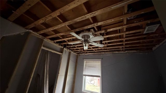 227 County Road 912a, Brazoria, TX 77422