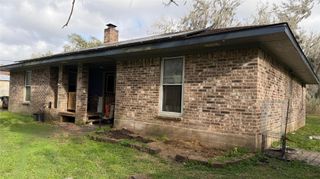 227 County Road 912a, Brazoria, TX 77422