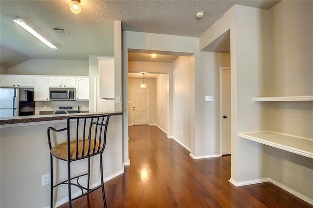 2804 Shelduck Drive, Mesquite, TX 75181