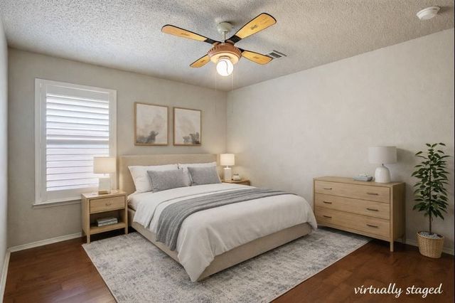 2804 Shelduck Drive, Mesquite, TX 75181