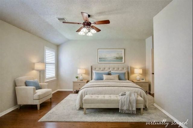 2804 Shelduck Drive, Mesquite, TX 75181