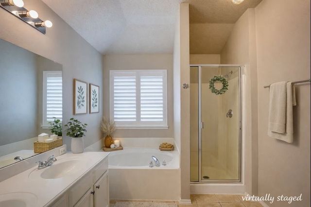 2804 Shelduck Drive, Mesquite, TX 75181