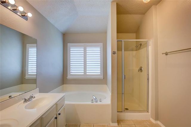 2804 Shelduck Drive, Mesquite, TX 75181