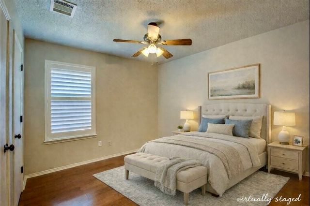 2804 Shelduck Drive, Mesquite, TX 75181