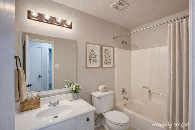 2804 Shelduck Drive, Mesquite, TX 75181